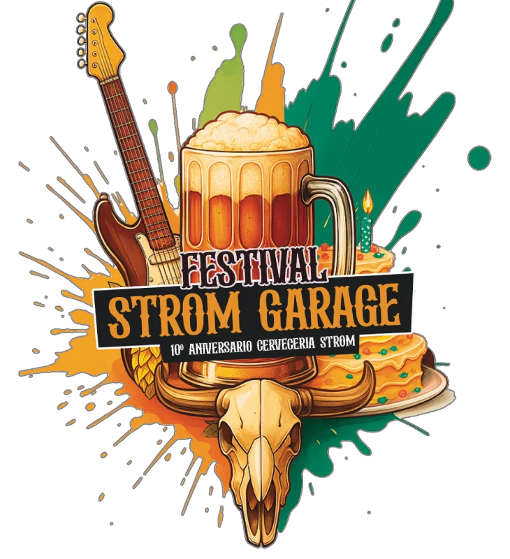 iso_aniversario_strom
