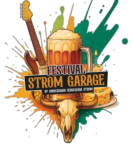 iso_aniversario_strom